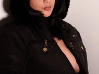 Darhana_