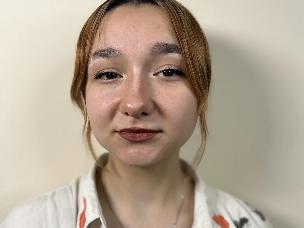 ChelseaEmberton's Offline Chat Room