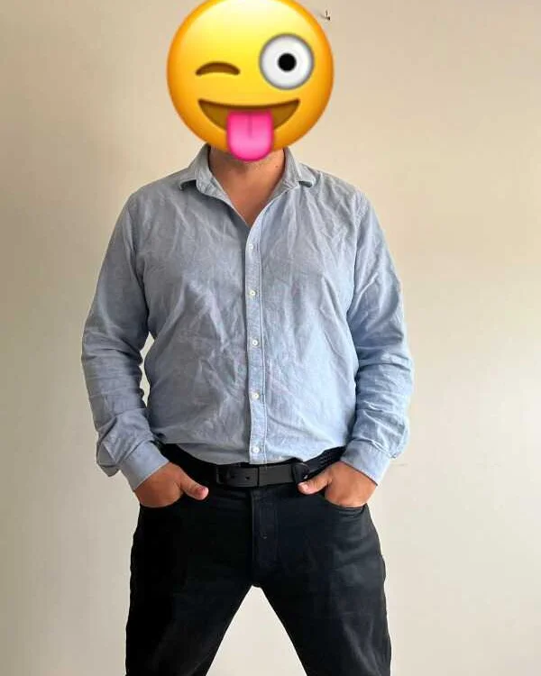 Офлайн-чат XXX reneeturing