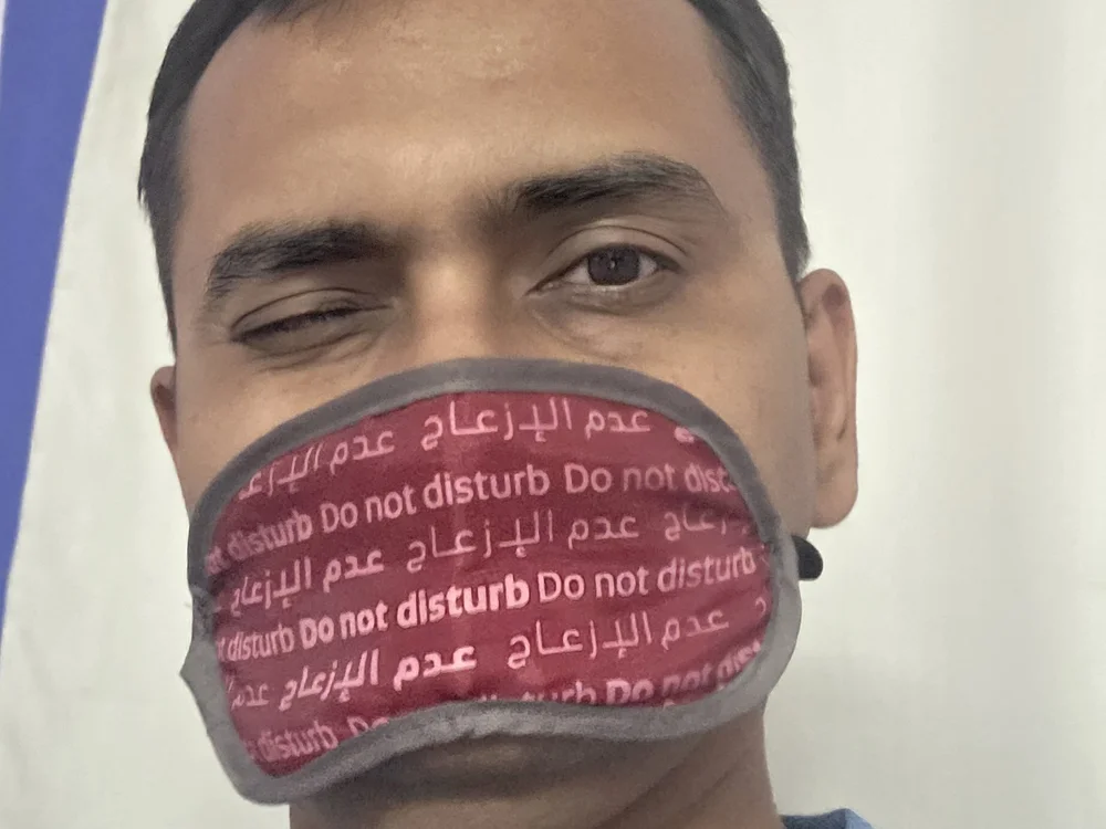 Explore_Your_Desire offline XXX-chatje