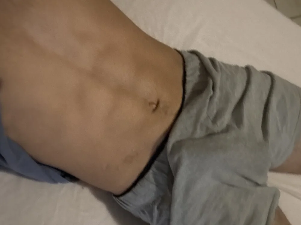 giovanni5281 Obrolan XXX Offline