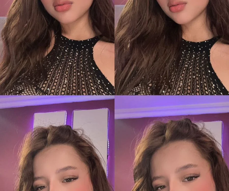 Sofia18_pinkk's Offline XXX Chat