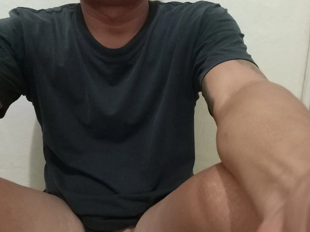 jjkoejoeyy's most recent online preview