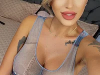 Nicol2Naya webcam thumbnail