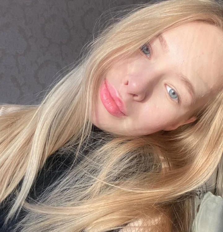 DarylAskins' Offline XXX Chat