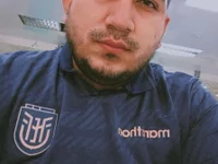 Yelosky2311 profile