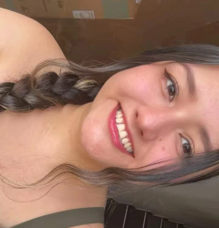 nanaasahi অফলাইন XXX চ্যাট