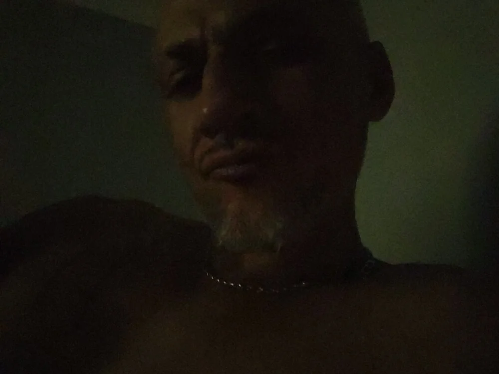 Merdaman1871: офлайн-секс-чат