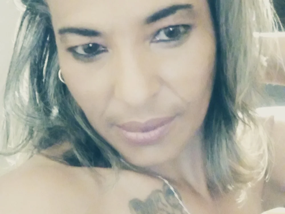 GentleJade7 offline XXX-chat