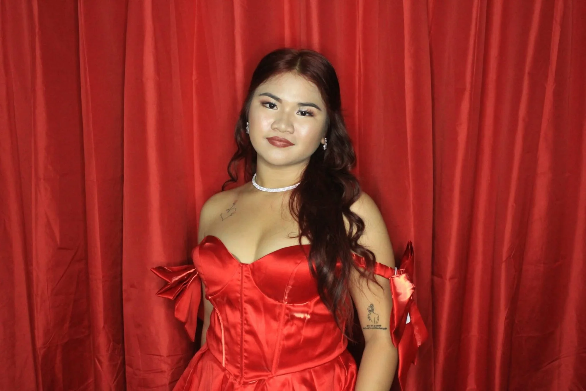 xLovelyMaxinex cover photo
