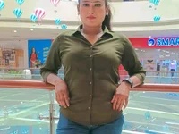 Priya_8581 live cam profile - MySuperHot