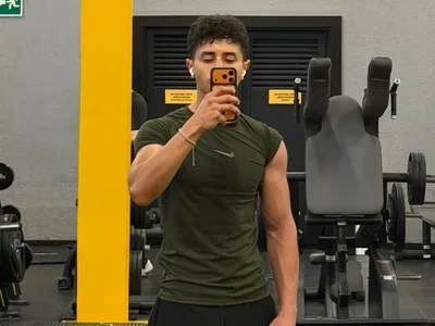 Asher_cock
