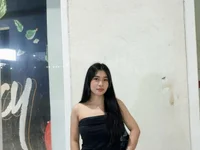 doona_69 live cam profile - MySuperHot