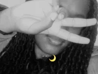 sexxy_claire live cam model