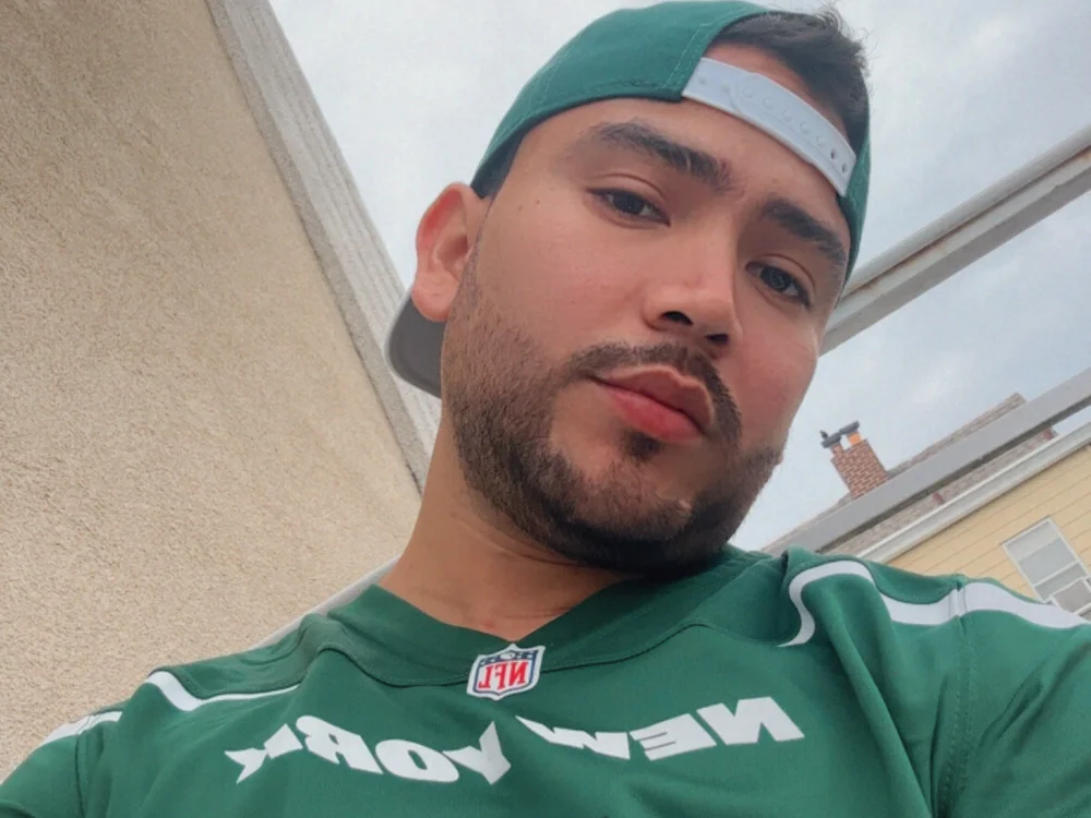 MoiH17のオフラインXXXチャット