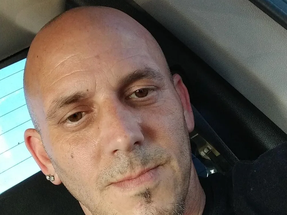 JerzeyMikeC offline XXX-chatje