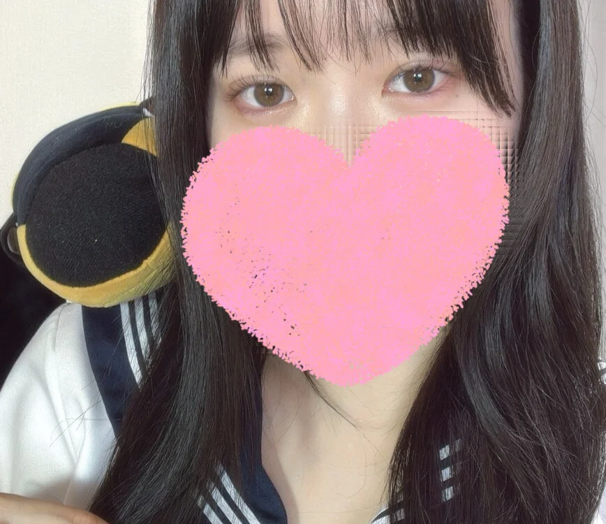 mayu_chan_'s Offline XXX Chat