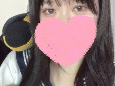 mayu_chan_ on StripChat