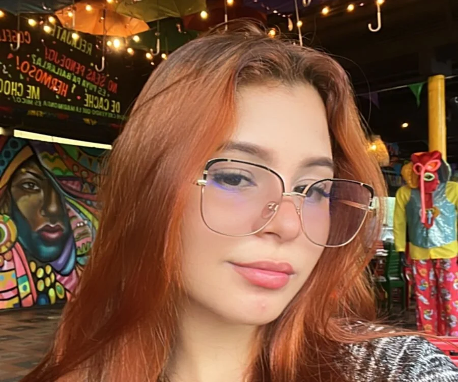 Vero_summer offline chatrum