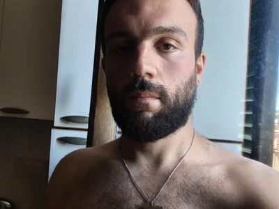 Fragj