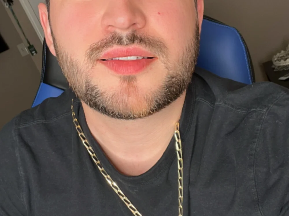 Mexicanboom offline chatrum