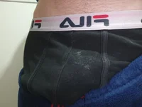 Spanish_Milk's webcam live show