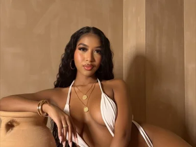 IamCrystal2 Offline XXX-chat