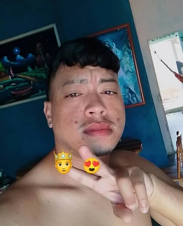 Offline XXX chat matrily