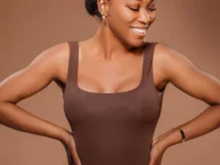 sexy-xbigtits