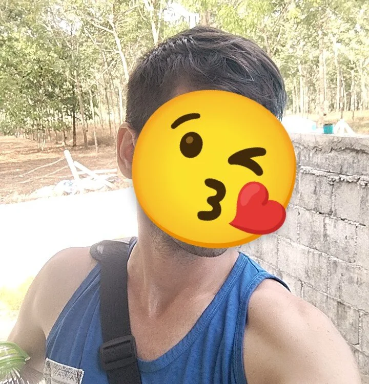 ห้องแชทออฟไลน์ของ pulsemepliz