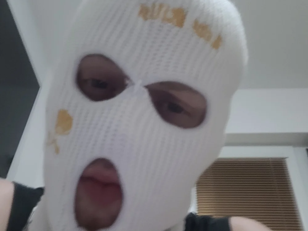 Roky296cz offline chatrum