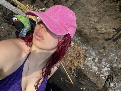 ValentinaPinkxo Female Deluxecam2cam Live Webcam Porn