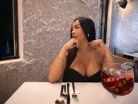 greicyass – Live XXX-chat