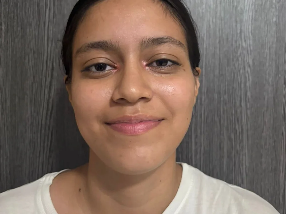 Offline chatovací místnost Debora_rose_