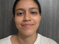 Debora_rose_'s Offline Chat Room