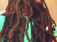 Модель MixedJamaican1999