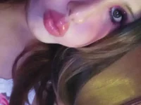 youka_tr