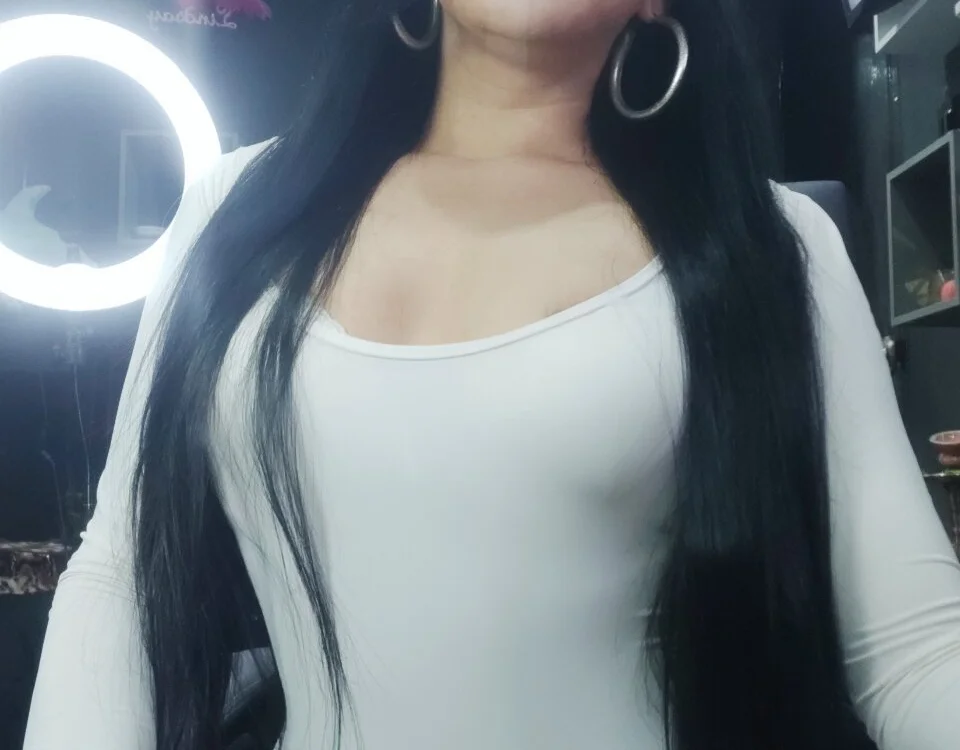 Czat XXX offline – lindsaytrans