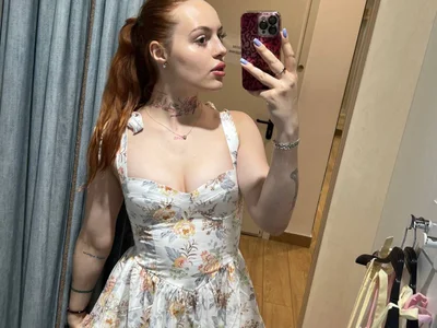 Karolhorny - Girl 