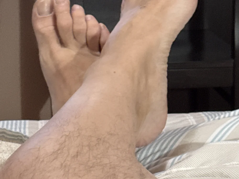 TuacanyCock's most recent online preview