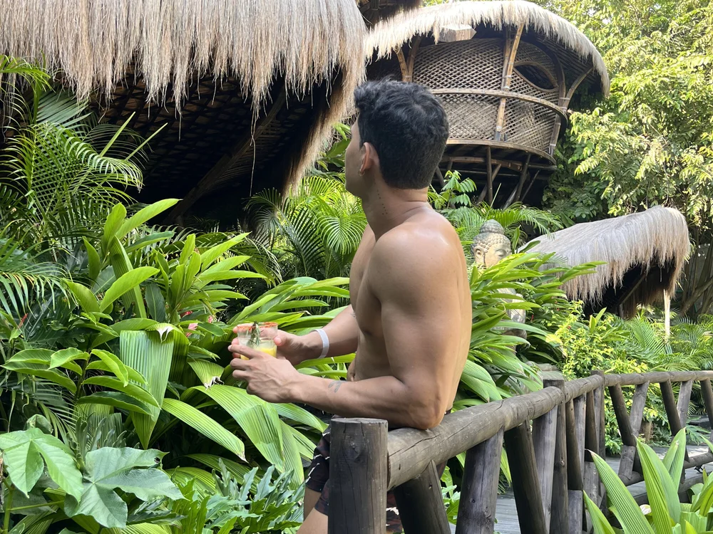 Massimo_Rinaldi Offline XXX-chat