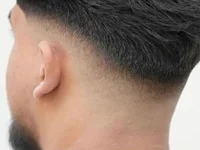 mrxbobx