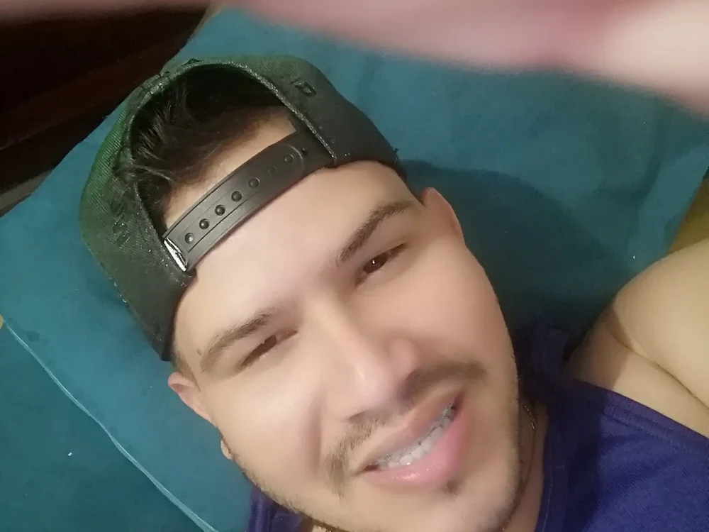 Offline chatovací místnost calientevergo