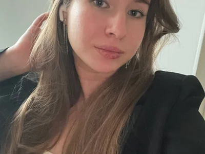 MowasaBritten profile