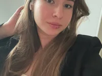 Czat XXX na żywo – MowasaBritten