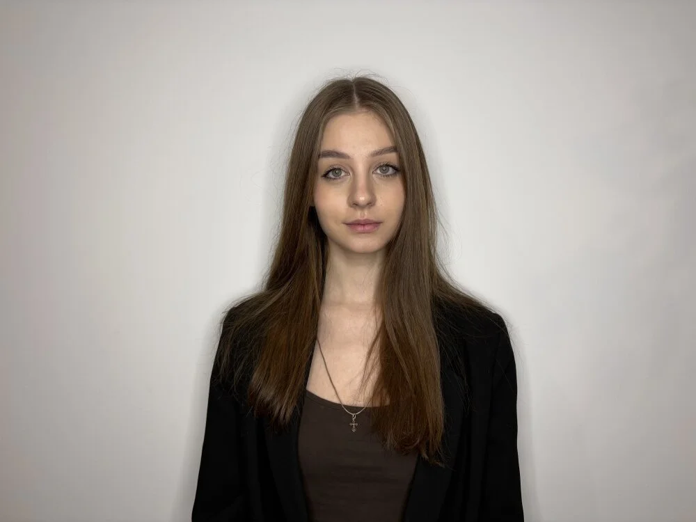 TaliaZazueta Chat XXX offline