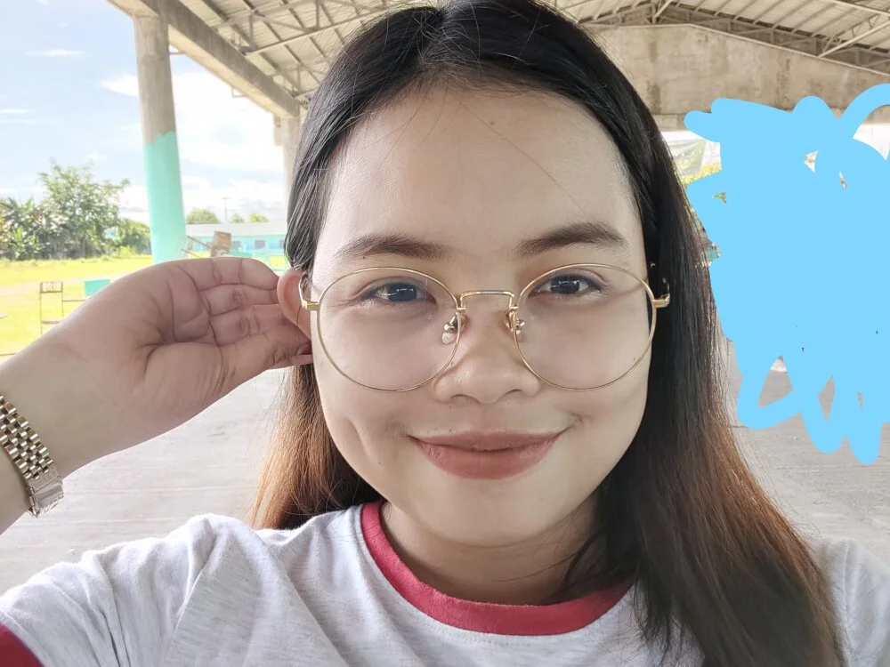 sassy_gurl2022 Obrolan XXX Offline