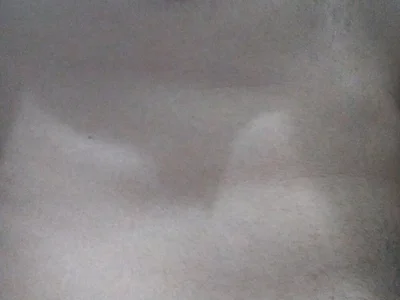 garoto-pirocudo profile