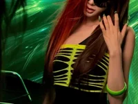 weelsdb cover photo