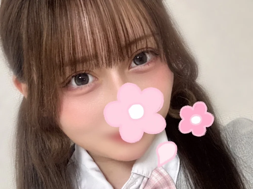 shiyu_xx's Offline XXX Chat